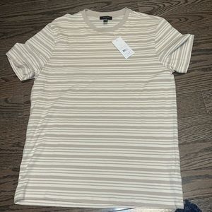 NWT - ASOS New Look Crewneck Tee - Medium